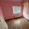 Spatiu Comercial de inchiriat, 180 mp, zona Parc Poligon! thumb 5