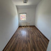 Spatiu Comercial de inchiriat, 180 mp, zona Parc Poligon! thumb 6