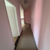 Spatiu Comercial de inchiriat, 180 mp, zona Parc Poligon! thumb 7