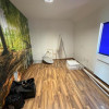 Spatiu Comercial de inchiriat, 180 mp, zona Parc Poligon! thumb 8