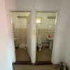 Spatiu Comercial de inchiriat, 180 mp, zona Parc Poligon! thumb 9
