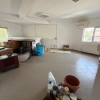 Spatiu Comercial de inchiriat, 180 mp, zona Parc Poligon! thumb 10