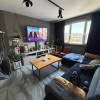Apartament de vanzare, 2 camere, 62 mp, zona BMW! imaginea mica 1 Apartament de vanzare, 2 camere, 62 mp, zona BMW! thumb 1