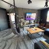 Apartament de vanzare, 2 camere, 62 mp, zona BMW! imaginea mica 2 Apartament de vanzare, 2 camere, 62 mp, zona BMW! thumb 2