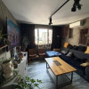 Apartament de vanzare, 2 camere, 62 mp, zona BMW! imaginea mica 3 Apartament de vanzare, 2 camere, 62 mp, zona BMW! thumb 3