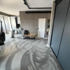 Apartament de vanzare, 2 camere, 62 mp, zona BMW! imaginea mica 4 Apartament de vanzare, 2 camere, 62 mp, zona BMW! thumb 4