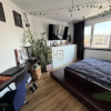 Apartament de vanzare, 2 camere, 62 mp, zona BMW! imaginea mica 5 Apartament de vanzare, 2 camere, 62 mp, zona BMW! thumb 5