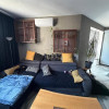 Apartament de vanzare, 2 camere, 62 mp, zona BMW! imaginea mica 6 Apartament de vanzare, 2 camere, 62 mp, zona BMW! thumb 6