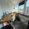 Apartament de vanzare, 2 camere, 62 mp, zona BMW! imaginea mica 7 Apartament de vanzare, 2 camere, 62 mp, zona BMW! thumb 7