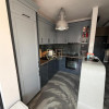 Apartament de vanzare, 2 camere, 62 mp, zona BMW! imaginea mica 8 Apartament de vanzare, 2 camere, 62 mp, zona BMW! thumb 8