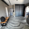 Apartament de vanzare, 2 camere, 62 mp, zona BMW! imaginea mica 9 Apartament de vanzare, 2 camere, 62 mp, zona BMW! thumb 9