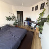 Apartament de vanzare, 2 camere, 62 mp, zona BMW! imaginea mica 10 Apartament de vanzare, 2 camere, 62 mp, zona BMW! thumb 10