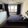 Apartament de vanzare, 2 camere, 62 mp, zona BMW! imaginea mica 11 Apartament de vanzare, 2 camere, 62 mp, zona BMW! thumb 11