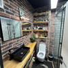 Apartament de vanzare, 2 camere, 62 mp, zona BMW! imaginea mica 12 Apartament de vanzare, 2 camere, 62 mp, zona BMW! thumb 12