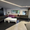 Spatiu comercial de vanzare, 163 mp, zona TEILOR! imaginea mica 1 Spatiu comercial de vanzare, 163 mp, zona TEILOR! thumb 1