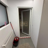 Spatiu comercial de vanzare, 163 mp, zona TEILOR! imaginea mica 2 Spatiu comercial de vanzare, 163 mp, zona TEILOR! thumb 2