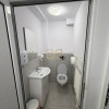 Spatiu comercial de vanzare, 163 mp, zona TEILOR! imaginea mica 3 Spatiu comercial de vanzare, 163 mp, zona TEILOR! thumb 3