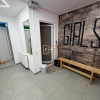 Spatiu comercial de vanzare, 163 mp, zona TEILOR! imaginea mica 4 Spatiu comercial de vanzare, 163 mp, zona TEILOR! thumb 4