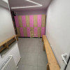Spatiu comercial de vanzare, 163 mp, zona TEILOR! imaginea mica 5 Spatiu comercial de vanzare, 163 mp, zona TEILOR! thumb 5