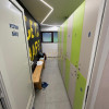 Spatiu comercial de vanzare, 163 mp, zona TEILOR! imaginea mica 6 Spatiu comercial de vanzare, 163 mp, zona TEILOR! thumb 6