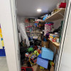 Spatiu comercial de vanzare, 163 mp, zona TEILOR! imaginea mica 7 Spatiu comercial de vanzare, 163 mp, zona TEILOR! thumb 7