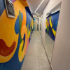 Spatiu comercial de vanzare, 163 mp, zona TEILOR! imaginea mica 8 Spatiu comercial de vanzare, 163 mp, zona TEILOR! thumb 8