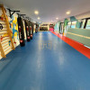Spatiu comercial de vanzare, 163 mp, zona TEILOR! imaginea mica 9 Spatiu comercial de vanzare, 163 mp, zona TEILOR! thumb 9