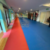 Spatiu comercial de vanzare, 163 mp, zona TEILOR! imaginea mica 10 Spatiu comercial de vanzare, 163 mp, zona TEILOR! thumb 10