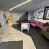 Spatiu comercial de vanzare, 163 mp, zona TEILOR! imaginea mica 12 Spatiu comercial de vanzare, 163 mp, zona TEILOR! thumb 12