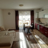 Apartament de inchiriat, 2 camere, 50 mp, zona Porii! imaginea mica 2 Apartament de inchiriat, 2 camere, 50 mp, zona Porii! thumb 2