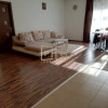 Apartament de inchiriat, 2 camere, 50 mp, zona Porii! imaginea mica 3 Apartament de inchiriat, 2 camere, 50 mp, zona Porii! thumb 3
