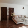 Apartament de inchiriat, 2 camere, 50 mp, zona Porii! imaginea mica 4 Apartament de inchiriat, 2 camere, 50 mp, zona Porii! thumb 4