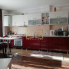 Apartament de inchiriat, 2 camere, 50 mp, zona Porii! imaginea mica 6 Apartament de inchiriat, 2 camere, 50 mp, zona Porii! thumb 6