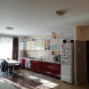 Apartament de inchiriat, 2 camere, 50 mp, zona Porii! imaginea mica 7 Apartament de inchiriat, 2 camere, 50 mp, zona Porii! thumb 7
