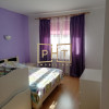 Apartament de inchiriat, 2 camere, 50 mp, zona Porii! imaginea mica 9 Apartament de inchiriat, 2 camere, 50 mp, zona Porii! thumb 9