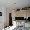 Apartament de inchiriat, 2 camere, 50 mp, zona Porii! imaginea mica 10 Apartament de inchiriat, 2 camere, 50 mp, zona Porii! thumb 10