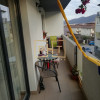 Apartament de inchiriat, 2 camere, 50 mp, zona Porii! imaginea mica 11 Apartament de inchiriat, 2 camere, 50 mp, zona Porii! thumb 11