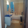 Apartament de inchiriat, 2 camere, 50 mp, zona Porii! imaginea mica 12 Apartament de inchiriat, 2 camere, 50 mp, zona Porii! thumb 12