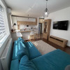 Apartament de inchiriat, 2 camere, 50 mp, zona Somesului! imaginea mica 1 Apartament de inchiriat, 2 camere, 50 mp, zona Somesului! thumb 1