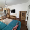 Apartament de inchiriat, 2 camere, 50 mp, zona Somesului! imaginea mica 2 Apartament de inchiriat, 2 camere, 50 mp, zona Somesului! thumb 2