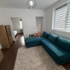 Apartament de inchiriat, 2 camere, 50 mp, zona Somesului! imaginea mica 3 Apartament de inchiriat, 2 camere, 50 mp, zona Somesului! thumb 3