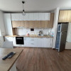 Apartament de inchiriat, 2 camere, 50 mp, zona Somesului! imaginea mica 4 Apartament de inchiriat, 2 camere, 50 mp, zona Somesului! thumb 4