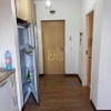 Apartament de inchiriat, 2 camere, 50 mp, zona Somesului! imaginea mica 5 Apartament de inchiriat, 2 camere, 50 mp, zona Somesului! thumb 5