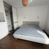 Apartament de inchiriat, 2 camere, 50 mp, zona Somesului! imaginea mica 6 Apartament de inchiriat, 2 camere, 50 mp, zona Somesului! thumb 6