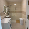 Apartament de inchiriat, 2 camere, 50 mp, zona Somesului! imaginea mica 7 Apartament de inchiriat, 2 camere, 50 mp, zona Somesului! thumb 7