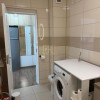 Apartament de inchiriat, 2 camere, 50 mp, zona Somesului! imaginea mica 8 Apartament de inchiriat, 2 camere, 50 mp, zona Somesului! thumb 8