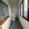 Apartament de inchiriat, 2 camere, 50 mp, zona Somesului! imaginea mica 9 Apartament de inchiriat, 2 camere, 50 mp, zona Somesului! thumb 9