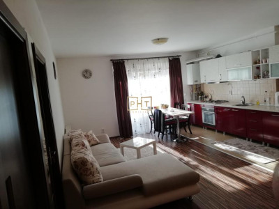 De vânzare garsonieră 18 mp, zona Centrală !