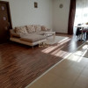 De vânzare garsonieră 18 mp, zona Centrală ! imaginea mica 3 De vânzare garsonieră 18 mp, zona Centrală ! thumb 3