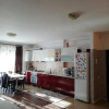 De vânzare garsonieră 18 mp, zona Centrală ! imaginea mica 5 De vânzare garsonieră 18 mp, zona Centrală ! thumb 5